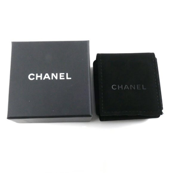 CHANEL 18K Yellow Gold Coco Crush Bracelet J12365 2.3g 15/16/17cm - Picture 6 of 6